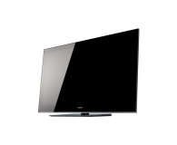 Sony KDL40NX700AEP - 1410967 - zdjęcie 3